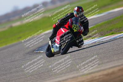 media/Feb-09-2023-TrackDaz (Thu) [[1c9b11a7d3]]/A Group/11am (Sunrise)/